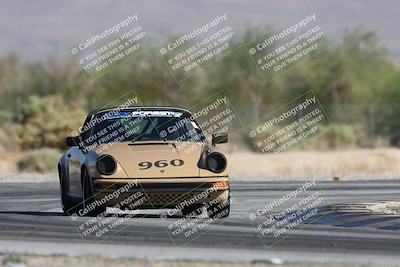 media/Oct-18-2025-PCA San Diego (Sat) [[653db1c827]]/4-Yellow/Session 2 (Turn 2)/